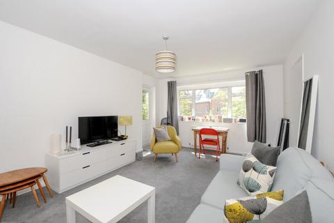 undefined, Waverley Road, London, N8