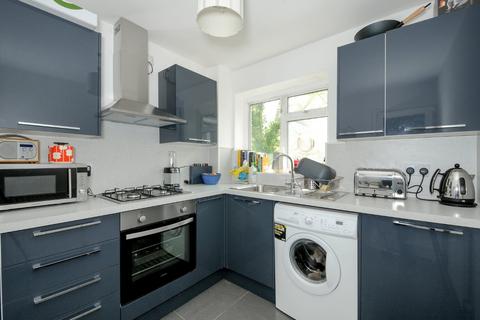 undefined, Waverley Road, London, N8