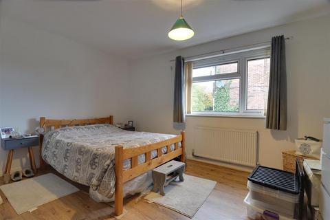 undefined, Tower Hill Mews, Hessle