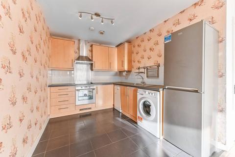 2 bedroom flat for sale, Whitestone Way, Purley Way, Croydon, CR0