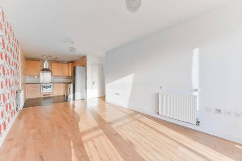 2 bedroom flat for sale, Whitestone Way, Purley Way, Croydon, CR0