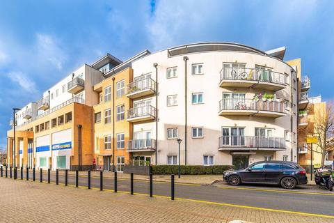 undefined, Whitestone Way, Purley Way, Croydon, CR0