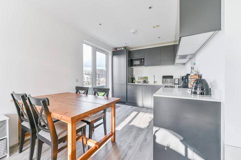 undefined, Calum Court, Central Purley, Purley, CR8