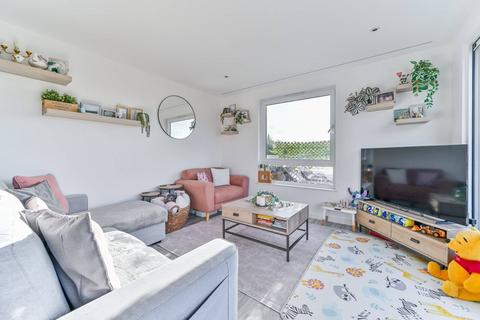 undefined, Calum Court, Central Purley, Purley, CR8