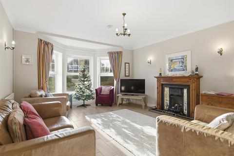 undefined, Pier Avenue, Southwold IP18