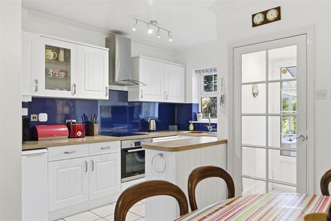 undefined, Pier Avenue, Southwold IP18