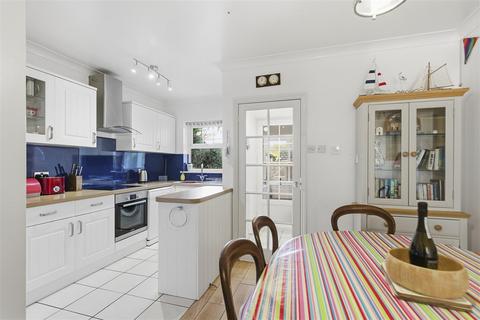 undefined, Pier Avenue, Southwold IP18