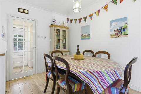 undefined, Pier Avenue, Southwold IP18