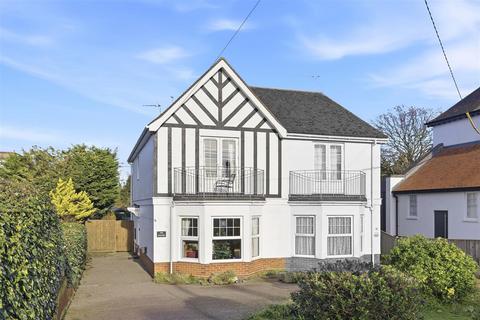 undefined, Pier Avenue, Southwold IP18
