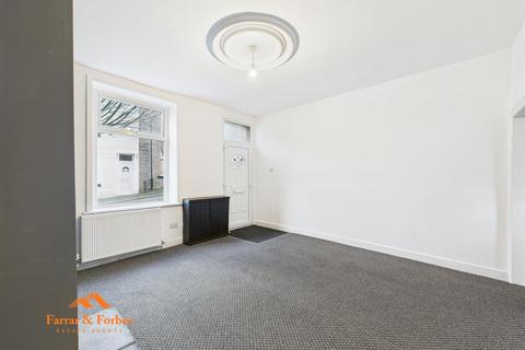 undefined, William Street, Colne BB8
