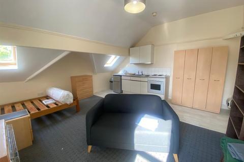 undefined, Park Drive, Huddersfield