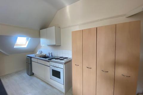undefined, Park Drive, Huddersfield