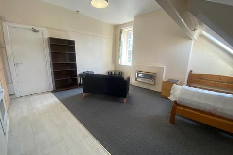 undefined, Park Drive, Huddersfield