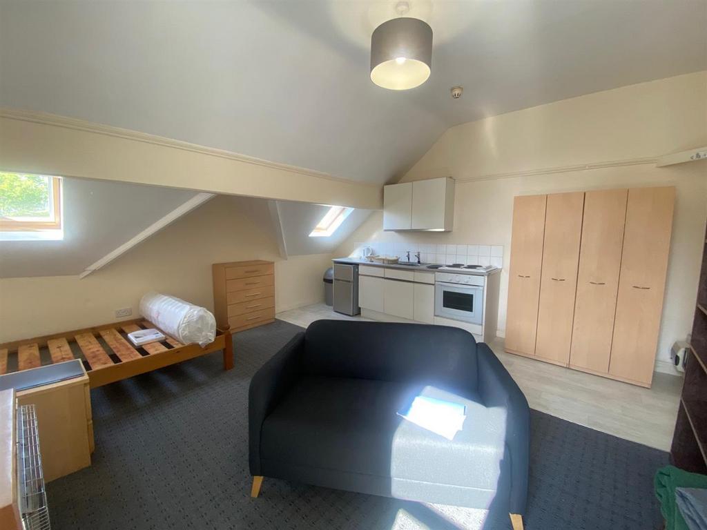LIVING BEDROOM KITCHEN.jpg