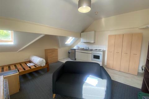 undefined, Park Drive, Huddersfield