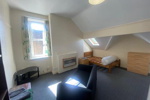 undefined, Park Drive, Huddersfield