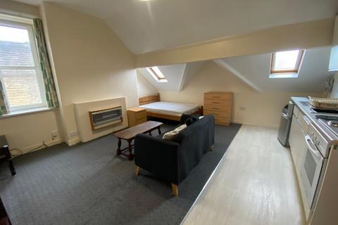 undefined, Park Drive, Huddersfield