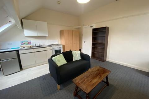 undefined, Park Drive, Huddersfield
