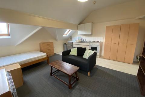 undefined, Park Drive, Huddersfield