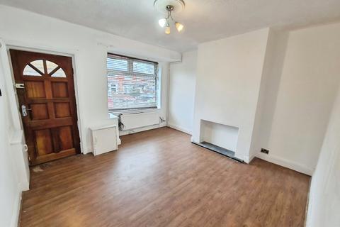 undefined, Broadstone Hall Road South, Stockport SK5