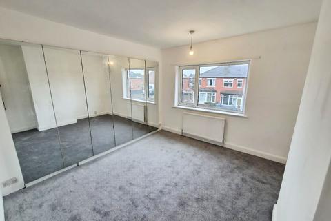 undefined, Broadstone Hall Road South, Stockport SK5