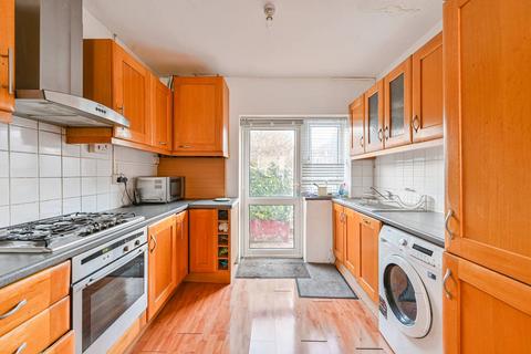 undefined, Keedonwood Road, Bromley, BR1