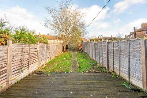 undefined, Keedonwood Road, Bromley, BR1