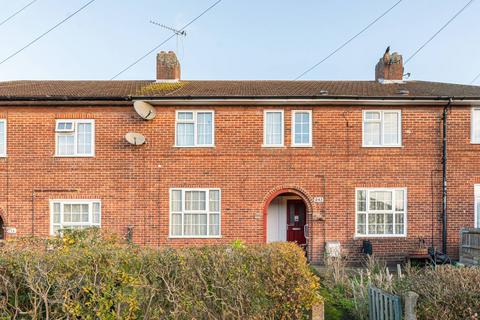 undefined, Keedonwood Road, Bromley, BR1