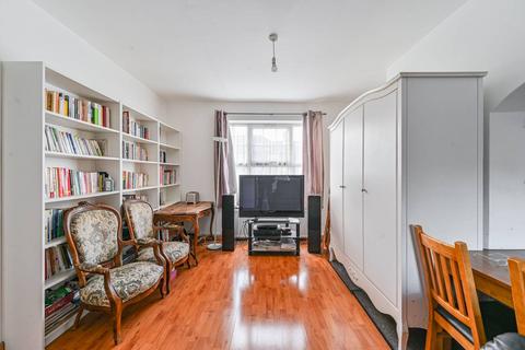 2 bedroom terraced house for sale, Keedonwood Road, Bromley, BR1