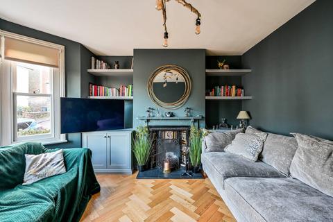 undefined, Cheselden Road,, Guildford, GU1
