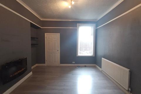 undefined, Dacre Street, South Shields NE33