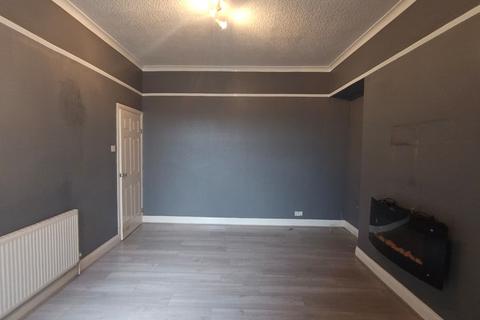 undefined, Dacre Street, South Shields NE33