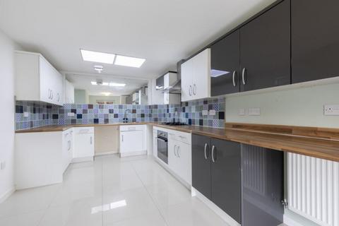 undefined, 10 Ledbury Court, Cheltenham