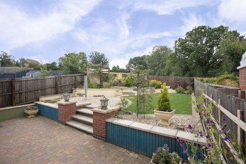 undefined, 10 Ledbury Court, Cheltenham