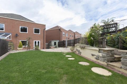 undefined, 10 Ledbury Court, Cheltenham