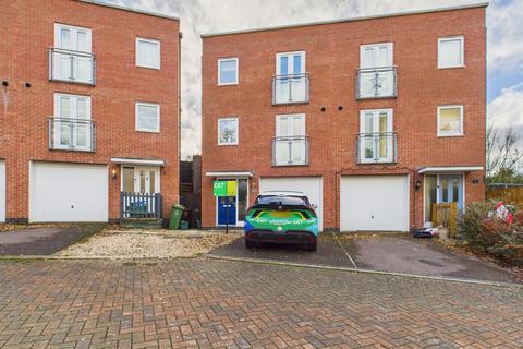 undefined, 10 Ledbury Court, Cheltenham