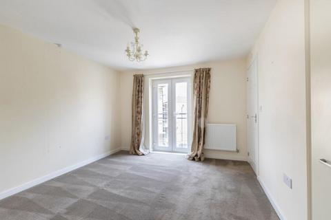 undefined, 10 Ledbury Court, Cheltenham