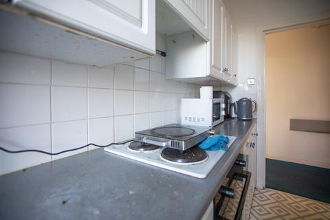 2 bedroom flat for sale, High Street, Johnstone PA5