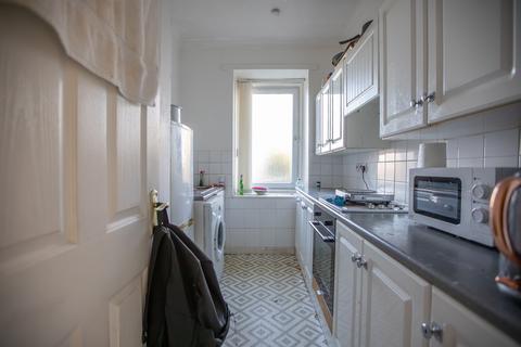 2 bedroom flat for sale, High Street, Johnstone PA5