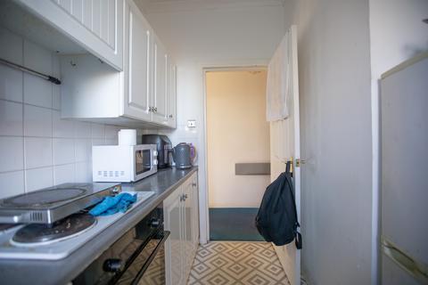 2 bedroom flat for sale, High Street, Johnstone PA5