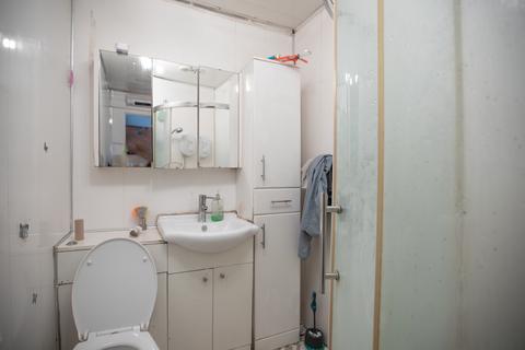 2 bedroom flat for sale, High Street, Johnstone PA5