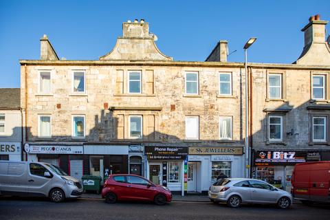 2 bedroom flat for sale, High Street, Johnstone PA5