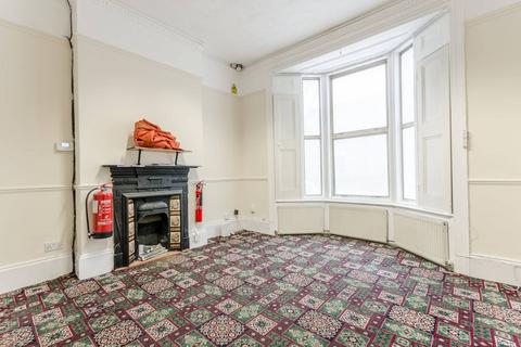 undefined, Pembroke Road, Walthamstow Village, London, E17