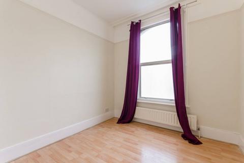 undefined, Pembroke Road, Walthamstow Village, London, E17