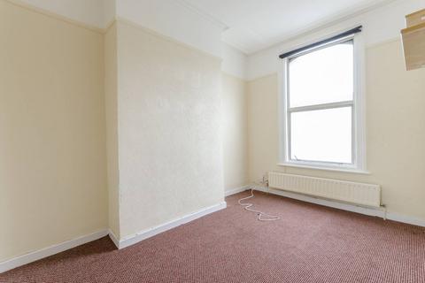 undefined, Pembroke Road, Walthamstow Village, London, E17