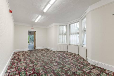 undefined, Pembroke Road, Walthamstow Village, London, E17