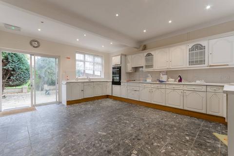 undefined, Pembroke Road, Walthamstow Village, London, E17