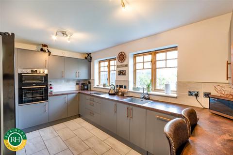 undefined, Radcliffe Lane, Scawthorpe, Doncaster