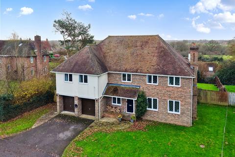 6 bedroom detached house for sale, Whiston Avenue, Ashford TN26