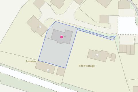 6 bedroom detached house for sale, Whiston Avenue, Ashford TN26